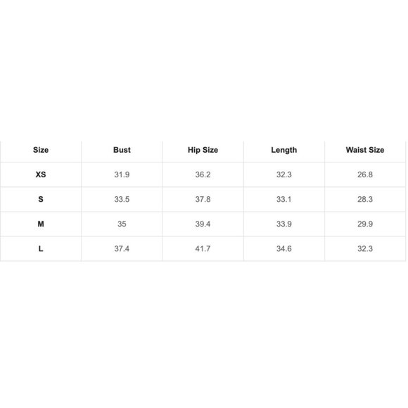 Gingham Print Backless Halter Neck Dress - Picture 6 of 6